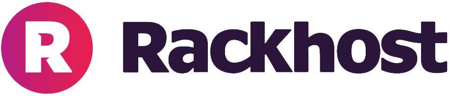 Rackhost_logo