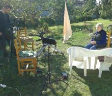 Be nem gyógyult sebek (werk03)